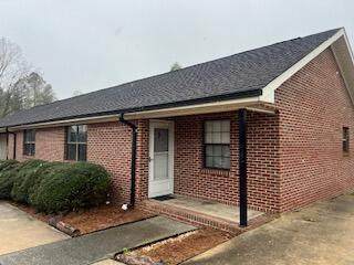 111-3 Wilder Road - Photo 1