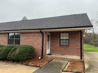 https://bt-photos.global.ssl.fastly.net/chattanooga/orig_boomver_1_1531743-2.jpg