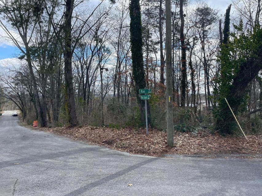 https://bt-photos.global.ssl.fastly.net/chattanooga/orig_boomver_1_1532053-2.jpg