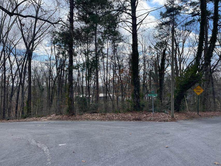 https://bt-photos.global.ssl.fastly.net/chattanooga/orig_boomver_1_1532053-2.jpg