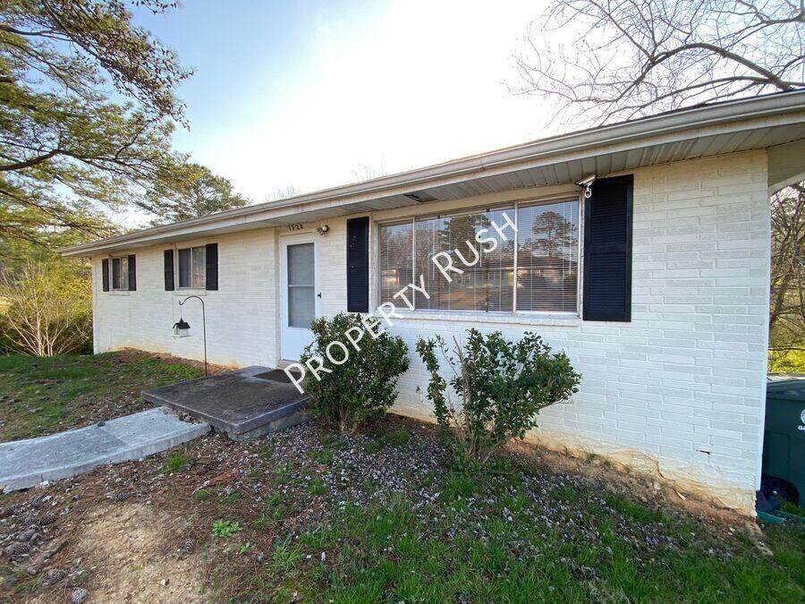 7728 Nautical Way - Photo 1