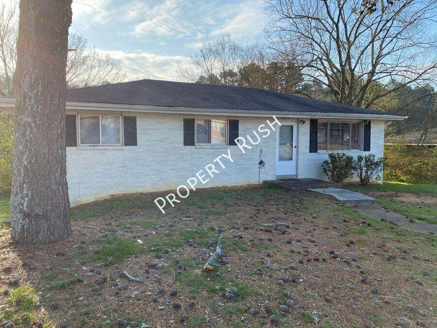 https://bt-photos.global.ssl.fastly.net/chattanooga/orig_boomver_1_1532072-2.jpg