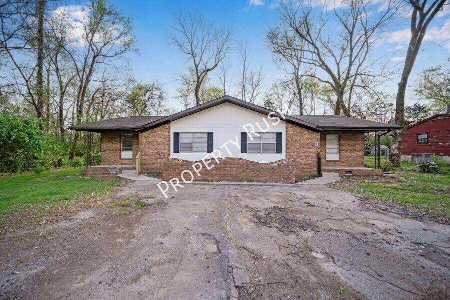 7118-B Shepherd View Circle - Photo 1