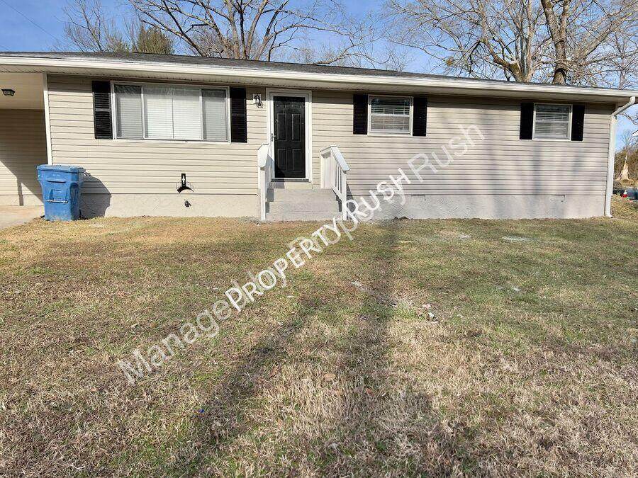 209 Signal View Street - Photo 1
