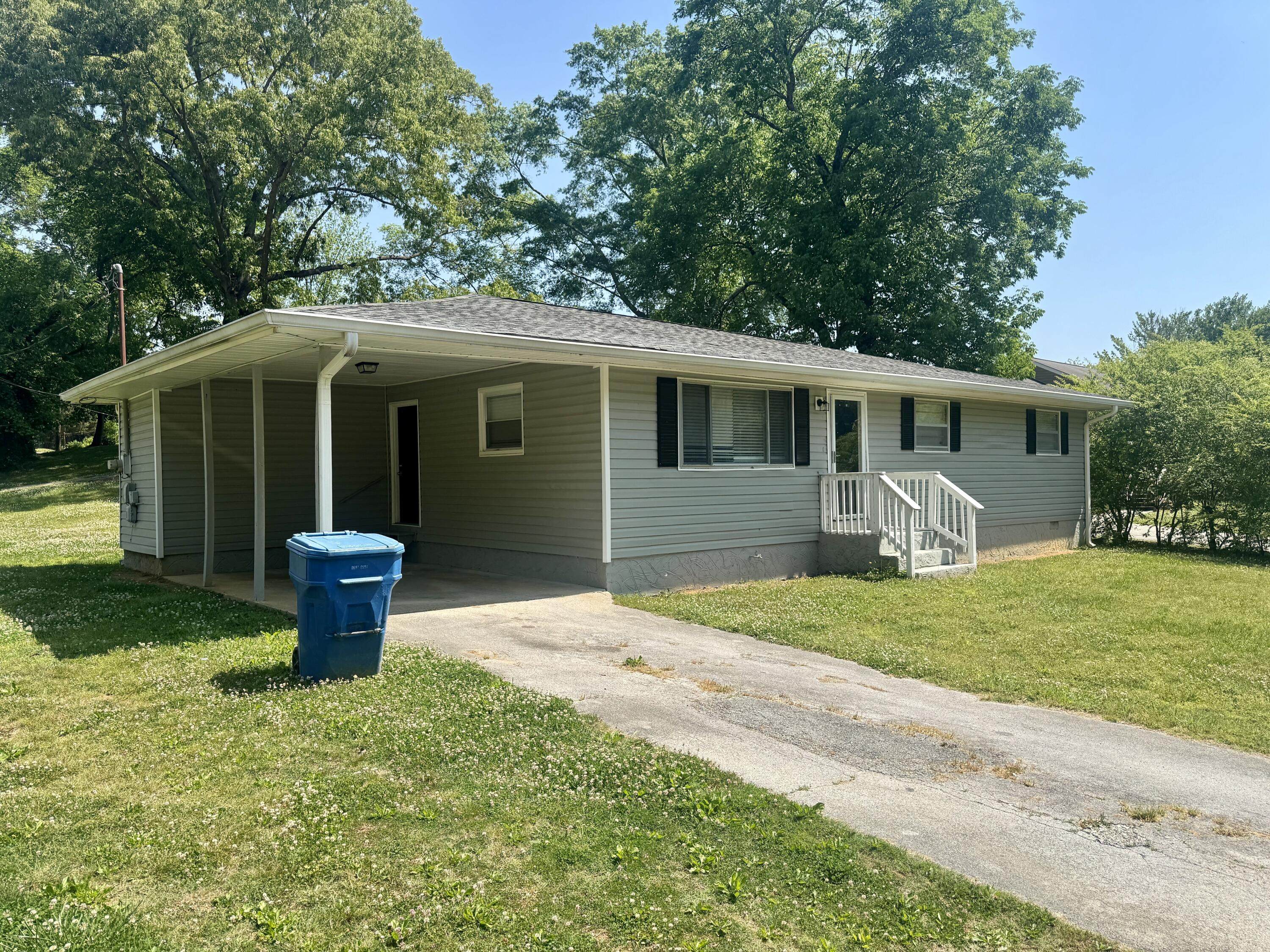 https://bt-photos.global.ssl.fastly.net/chattanooga/orig_boomver_1_1532095-2.jpg