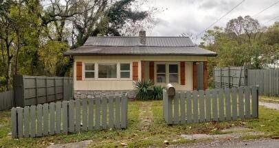 65 Nason Street - Photo 1