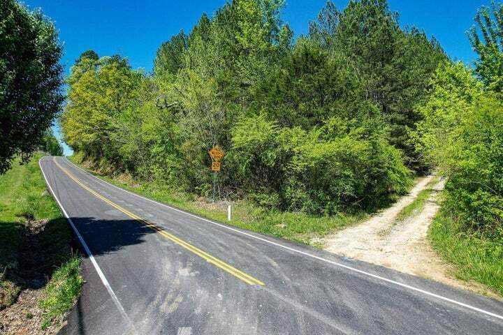 https://bt-photos.global.ssl.fastly.net/chattanooga/orig_boomver_1_1532340-2.jpg
