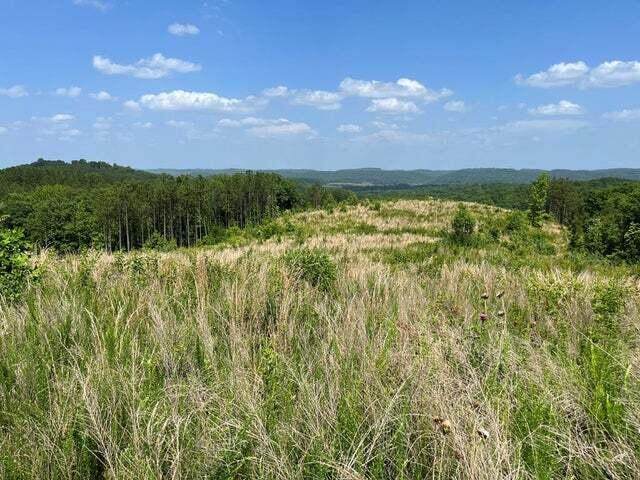 00-53 County Road - Photo 1