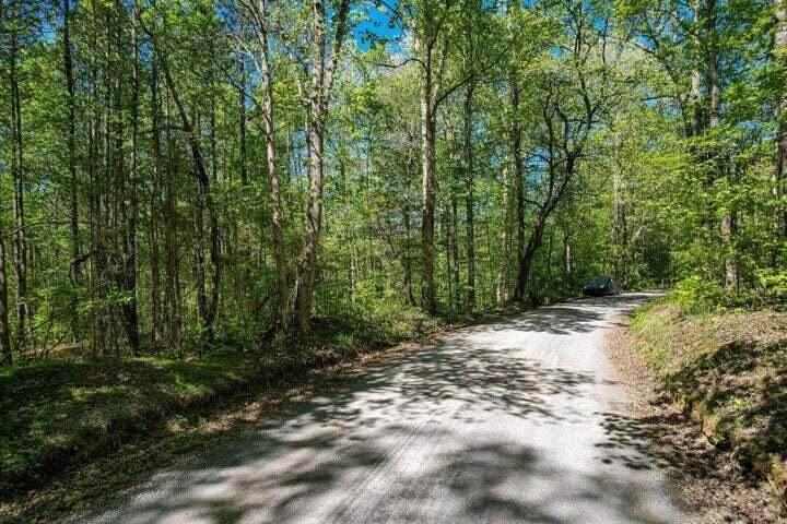 00-102 County Road - Photo 1