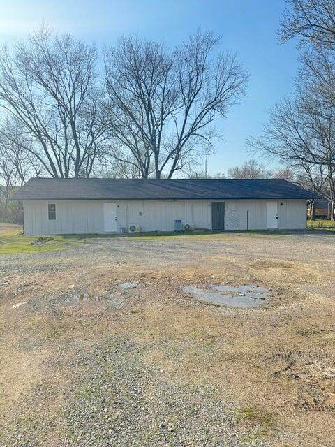 1514 Aurora Avenue - Photo 1