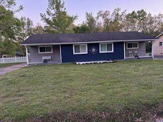726 728 West State Line Road - Photo 1