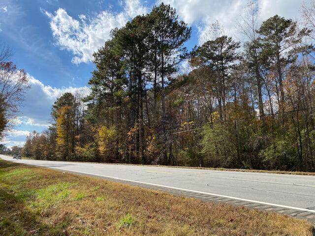 https://bt-photos.global.ssl.fastly.net/chattanooga/orig_boomver_1_1532767-2.jpg