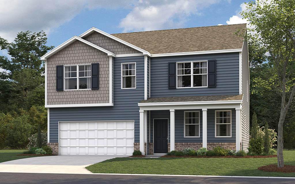 113 English Oak Lane - Photo 1