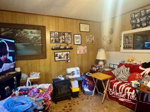 https://bt-photos.global.ssl.fastly.net/chattanooga/orig_boomver_1_1533077-2.jpg