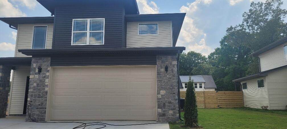 7474 Igou Gap Road - Photo 1