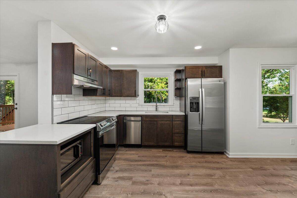 https://bt-photos.global.ssl.fastly.net/chattanooga/1280_boomver_1_1533568-2.jpg