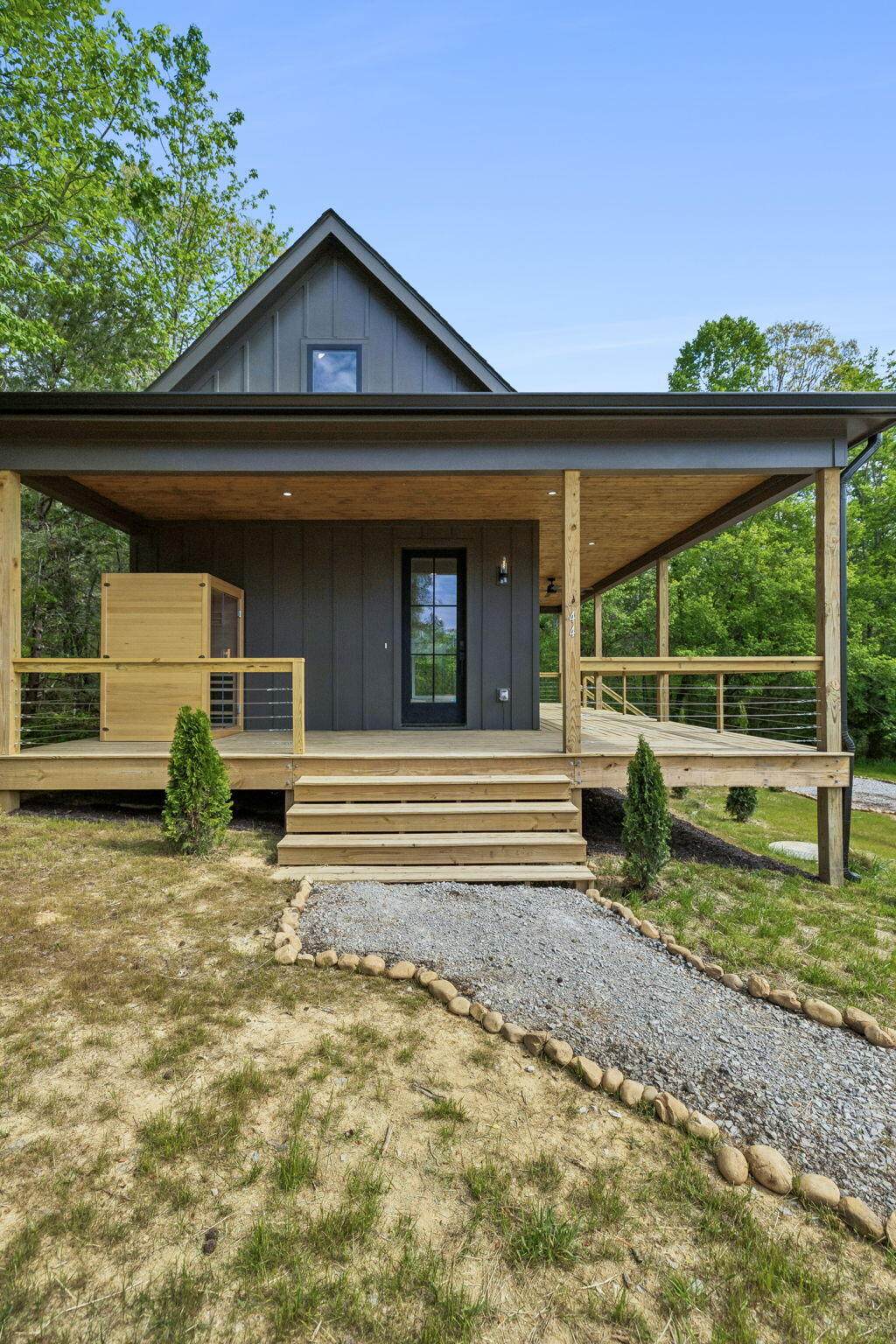 https://bt-photos.global.ssl.fastly.net/chattanooga/1280_boomver_1_1533652-2.jpg