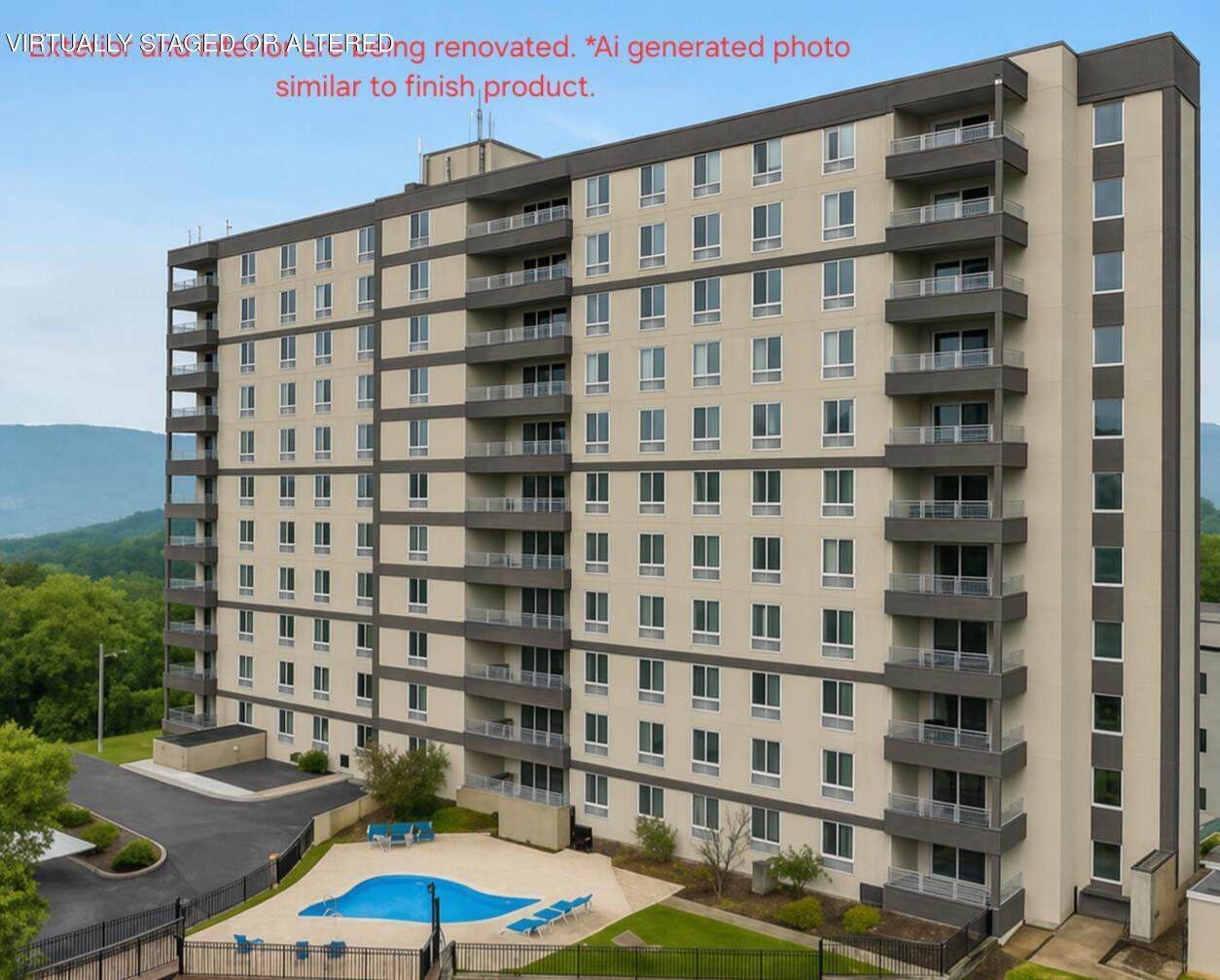 1131-10b Stringers Ridge Road - Photo 1