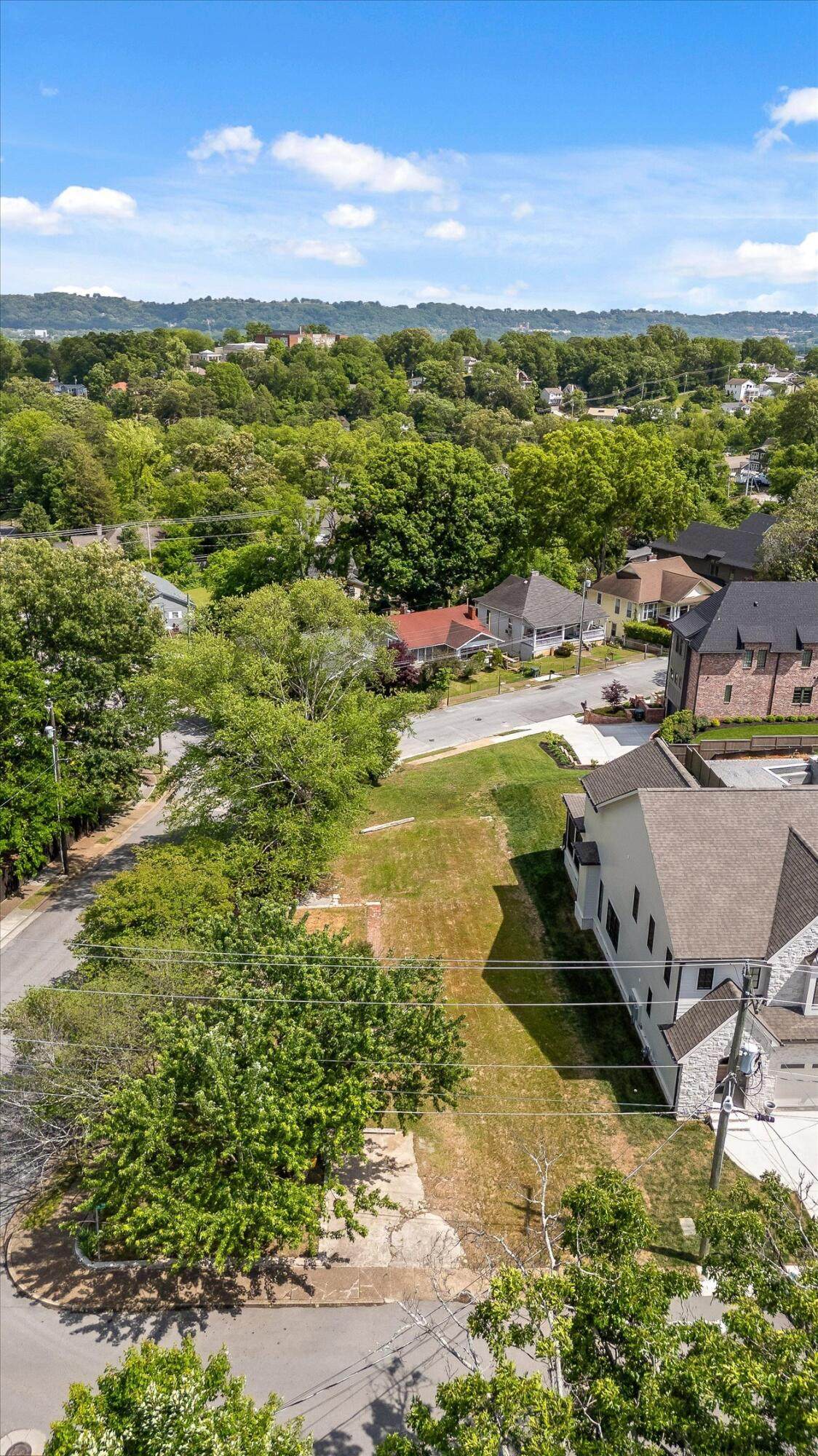 https://bt-photos.global.ssl.fastly.net/chattanooga/1280_boomver_1_1533805-2.jpg