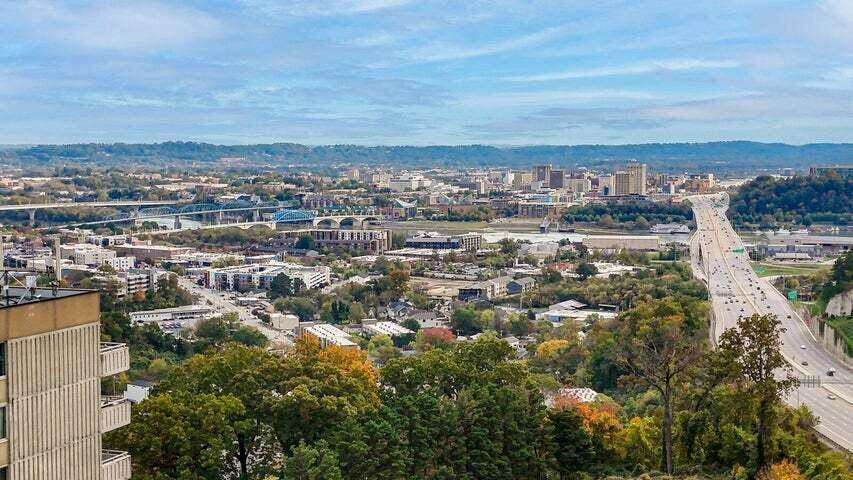 https://bt-photos.global.ssl.fastly.net/chattanooga/1280_boomver_1_1533858-2.jpg