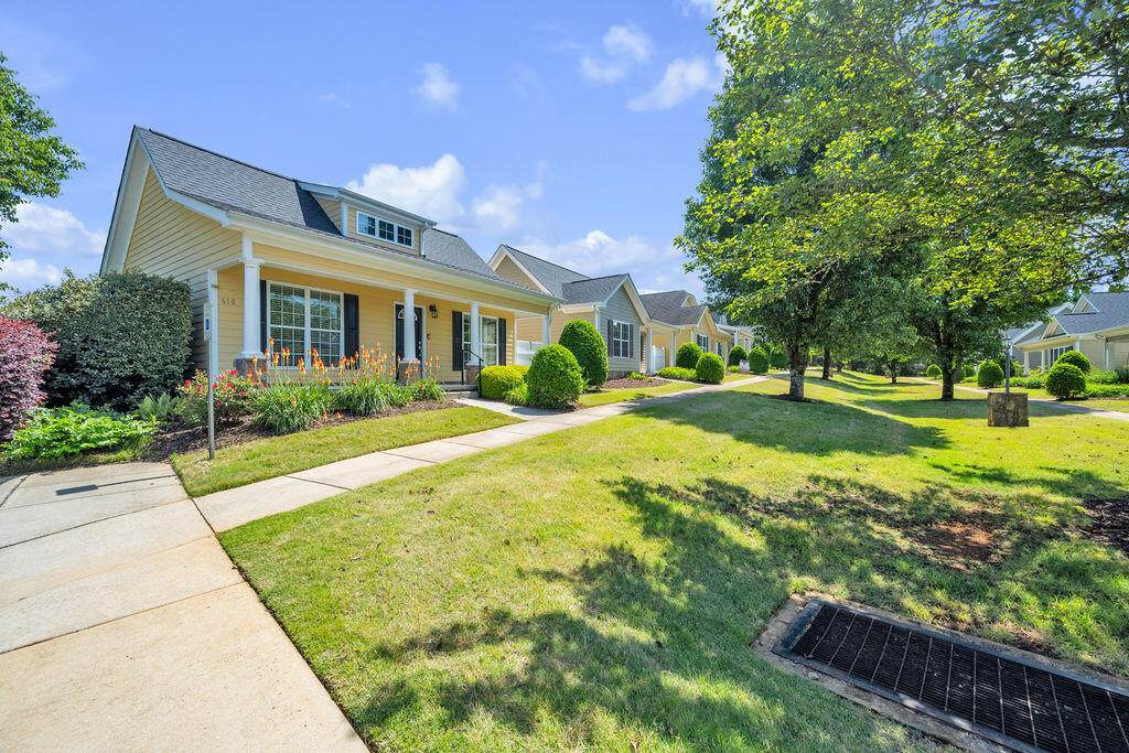 https://bt-photos.global.ssl.fastly.net/chattanooga/orig_boomver_1_1534041-2.jpg