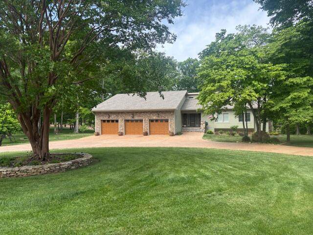 1018 Bunker Ridge - Photo 1