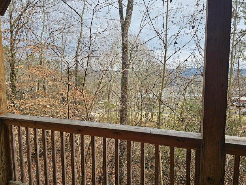 https://bt-photos.global.ssl.fastly.net/chattanooga/orig_boomver_1_1534372-2.jpg