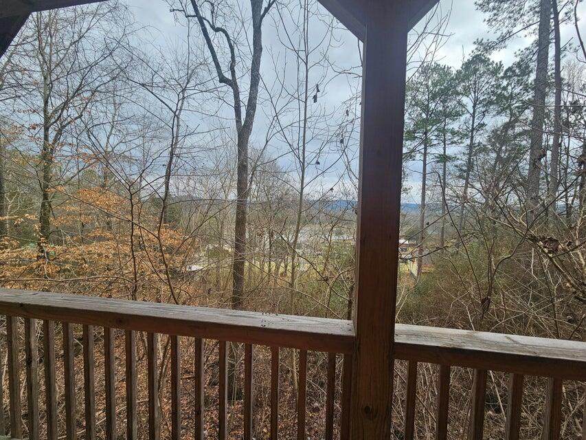 https://bt-photos.global.ssl.fastly.net/chattanooga/orig_boomver_1_1534372-2.jpg