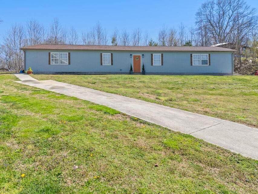 363 Hidden Hills Drive - Photo 1