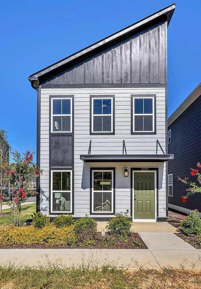 1809-87 Cotton Way - Photo 1