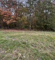 7810 Lee Highway - Photo 1