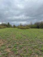 7810 Lee Highway - Photo 12