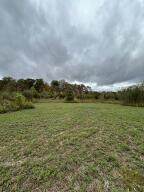 7810 Lee Highway - Photo 13