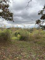 7810 Lee Highway - Photo 8