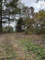 7810 Lee Highway - Photo 9