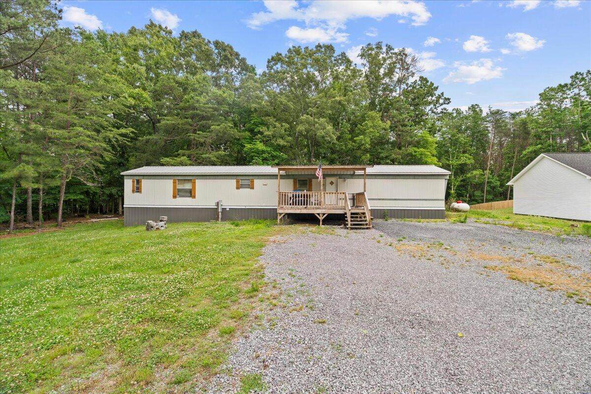 3566 Colston Lane - Photo 1