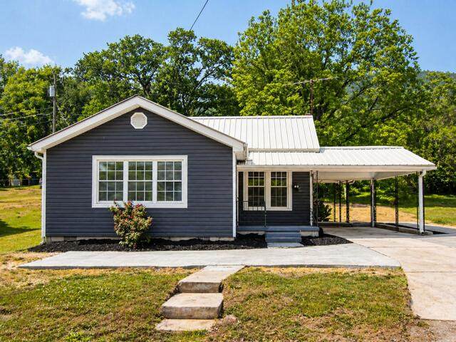 1316 Cedar Avenue - Photo 1