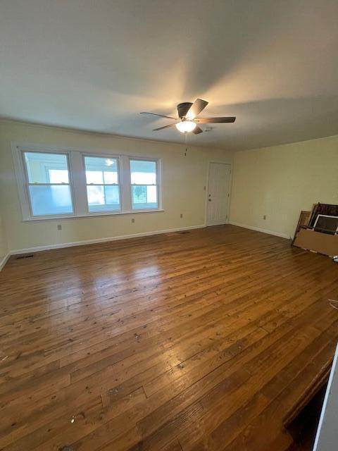 https://bt-photos.global.ssl.fastly.net/chattanooga/orig_boomver_1_1535760-2.jpg