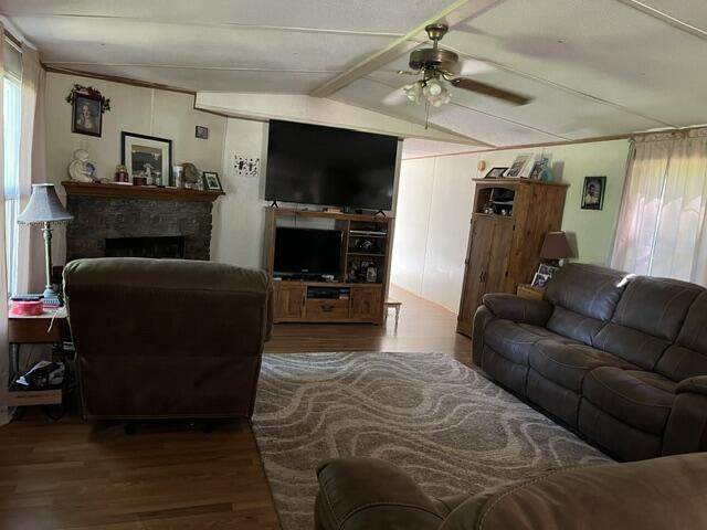 https://bt-photos.global.ssl.fastly.net/chattanooga/orig_boomver_1_1536119-2.jpg