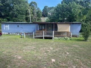 904 High Point Road - Photo 1