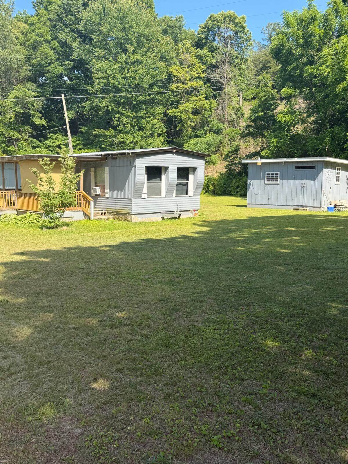 https://bt-photos.global.ssl.fastly.net/chattanooga/orig_boomver_1_1536171-2.jpg