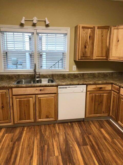 https://bt-photos.global.ssl.fastly.net/chattanooga/orig_boomver_1_1536351-2.jpg