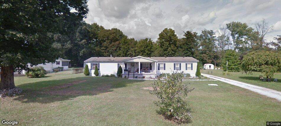 209 Pine Street - Photo 1