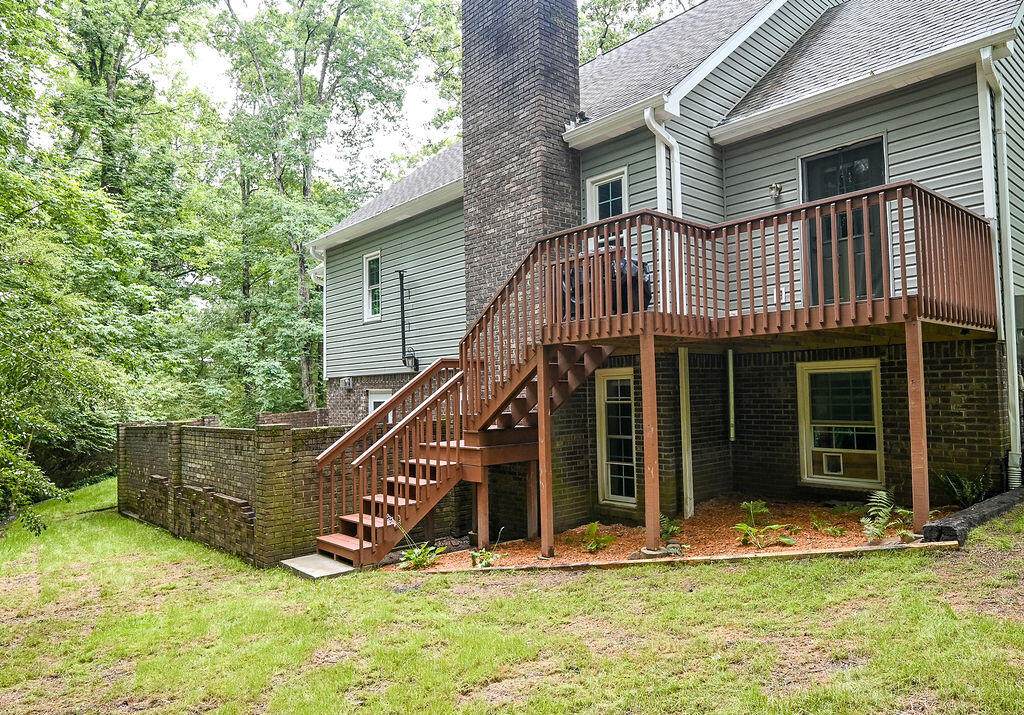https://bt-photos.global.ssl.fastly.net/chattanooga/orig_boomver_1_1536509-2.jpg