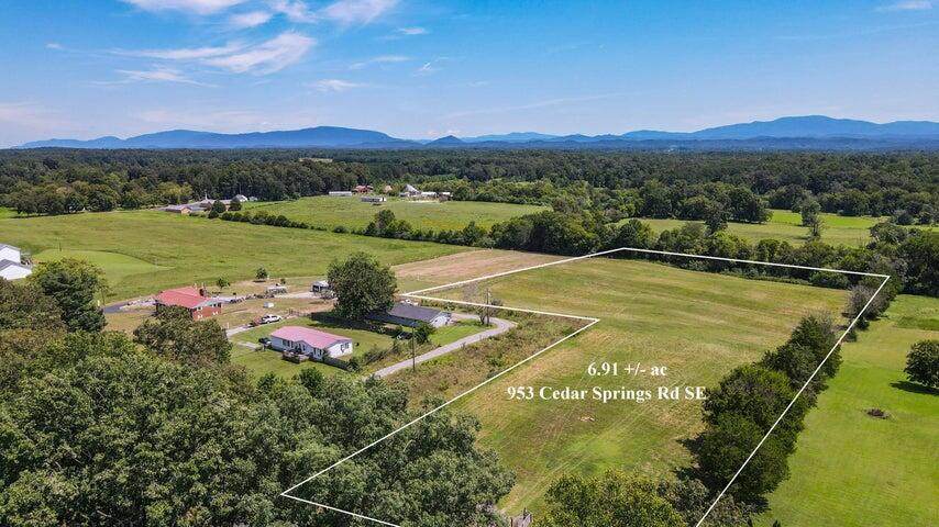 https://bt-photos.global.ssl.fastly.net/chattanooga/orig_boomver_1_1536596-2.jpg
