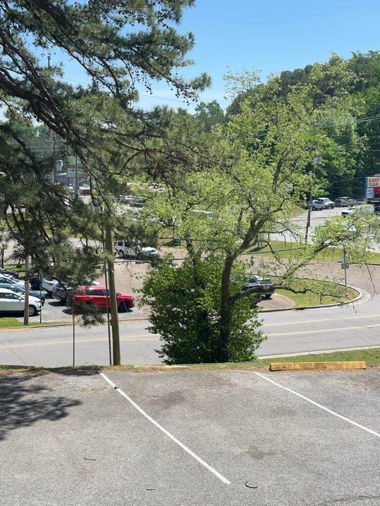 https://bt-photos.global.ssl.fastly.net/chattanooga/orig_boomver_1_1536788-2.jpg