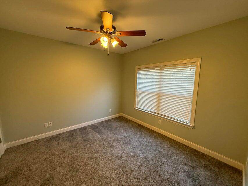 https://bt-photos.global.ssl.fastly.net/chattanooga/orig_boomver_1_1536828-2.jpg