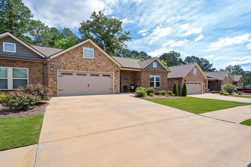 https://bt-photos.global.ssl.fastly.net/chattanooga/orig_boomver_1_1537004-2.jpg