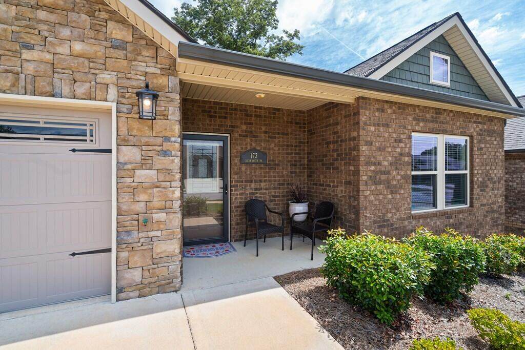 https://bt-photos.global.ssl.fastly.net/chattanooga/orig_boomver_1_1537004-2.jpg