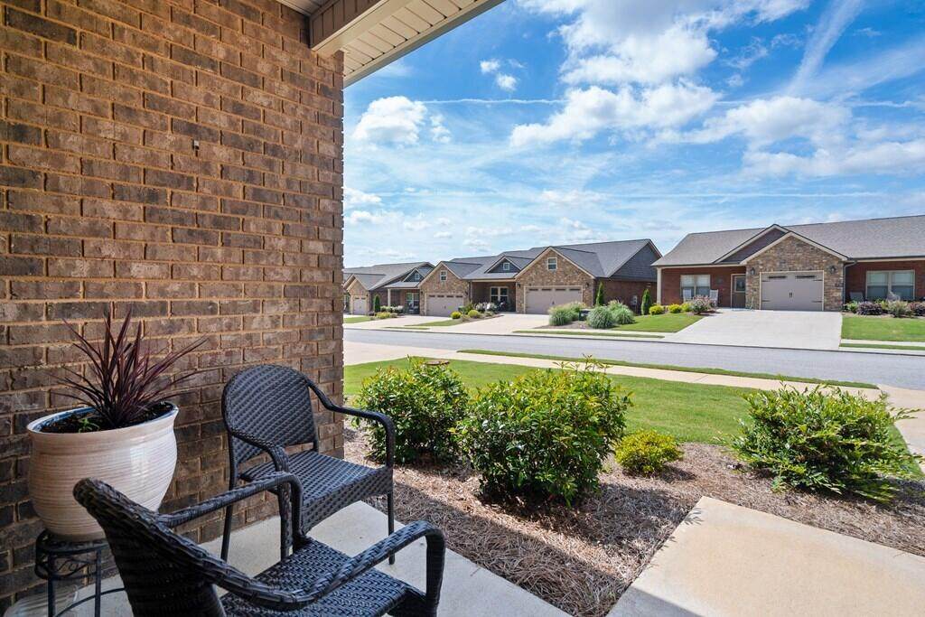 https://bt-photos.global.ssl.fastly.net/chattanooga/orig_boomver_1_1537004-2.jpg